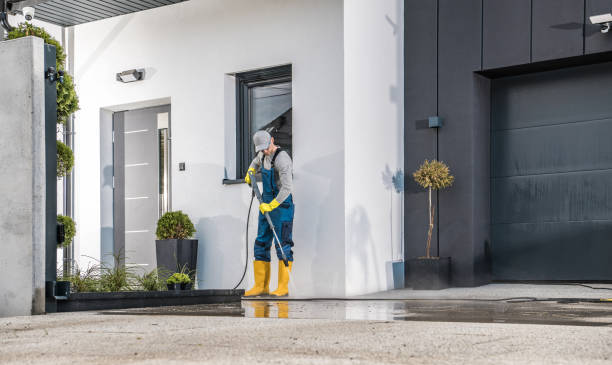 Best Graffiti Removal Services in Lanett, AL